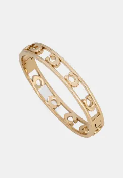 Coach bratara imagine