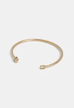 Coach bratara imagine