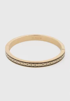 Coach bratara femei imagine