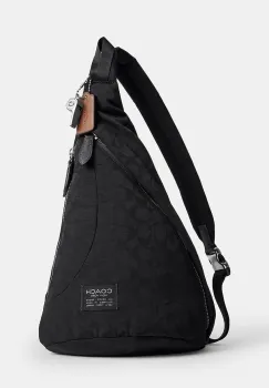 Coach geanta pentru barbati Lachlan Sling imagine