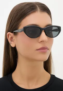 Coach ochelari de soare pentru femei imagine