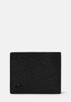 Coach portofel culoarea verde, CJ880 imagine