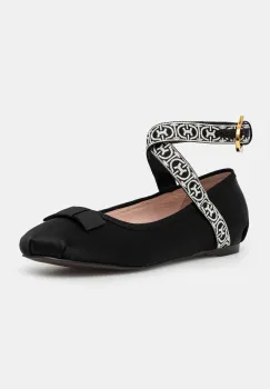 Coccinelle balerini culoarea negru, E4 S16 19 03 01 847 imagine