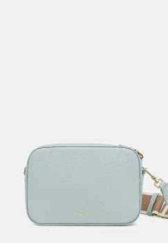 Coccinelle geanta de piele imagine