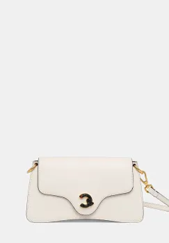 Coccinelle geanta de piele imagine