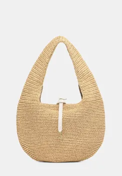 Coccinelle geanta de plaja pentru femei imagine