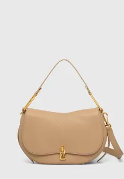 Coccinelle poseta Magie culoarea bej imagine