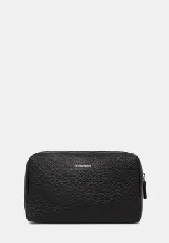 Coccinelle punga cosmetice SOFT imagine