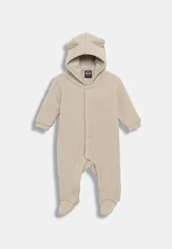 Colmar costum bebe FLEECY 3658.1ZK imagine