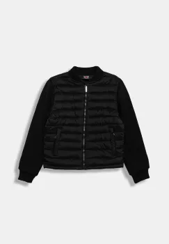 Colmar geaca copii LEGACIES culoarea negru, 3170.8ZX imagine