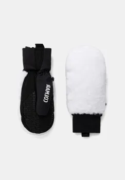 Colmar manusi de schi culoarea alb, 5125.5ZT imagine