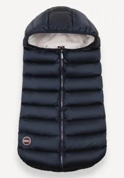 Colmar sac de dormit cu puf pentru bebelusi DELUXE 4928R.2YO imagine