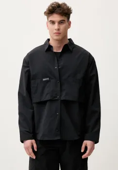 Columbia camasa pentru barbati Chill Creek imagine