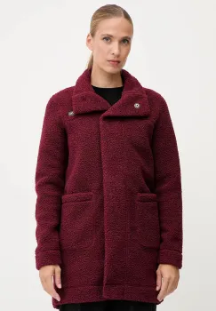 Columbia geaca imagine