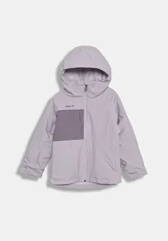 Columbia geaca de schi pentru copii Holcomb Grove 2133751 imagine