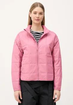 Columbia geaca de tranzitie pentru femei Sienna Hill imagine