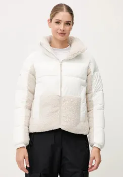 Columbia geaca Leadbetter Point imagine