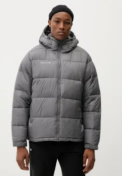 Columbia geaca Pike Lake culoarea negru, 2050931 imagine