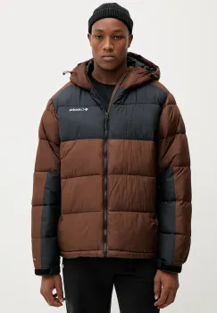 Columbia geaca Pike Lake culoarea negru, 2050931 imagine