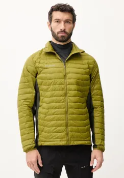 Columbia geaca Powder Pass imagine