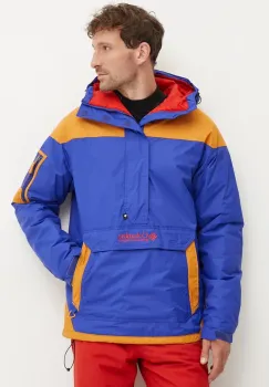 Columbia geaca sport Challenger 2090991 imagine