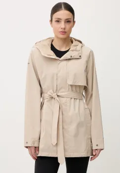 Columbia geaca sport pentru femei Altbound imagine