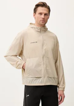 Columbia geaca Street Heights imagine