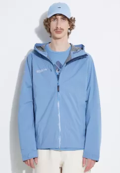 Columbia jacheta de exterior Ampli-Dry II 2071061 imagine