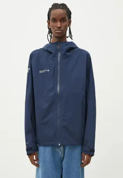 Columbia jacheta de exterior Ampli-Dry II 2071061 imagine