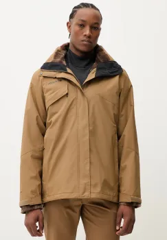 Columbia jacheta de exterior Bugaboo III 2096904 imagine