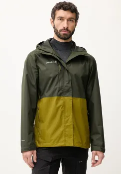 Columbia jacheta de exterior Hikebound imagine