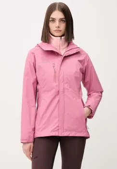 Columbia jacheta de exterior Pouring Adventure imagine