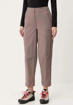 Columbia pantaloni de exterior Shale Ridge imagine