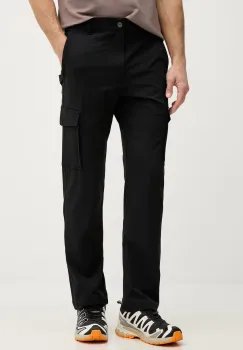 Columbia pantaloni de trekking pentru barbati ROC imagine