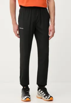 Columbia pantaloni de trening barbati imagine