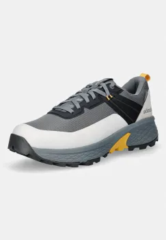 Columbia pantofi de trekking imagine