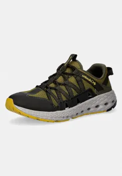 Columbia pantofi de trekking pentru barbati DRAINMAKER imagine