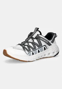 Columbia pantofi de trekking pentru barbati DRAINMAKER imagine