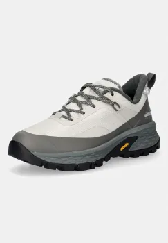 Columbia pantofi de trekking pentru femei TELLURIX TITANIUM imagine