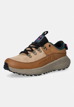 Columbia pantofi de trekking pentru femei TERRASTRIDE imagine