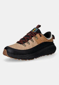 Columbia pantofi de trekking TERRASTRIDE imagine