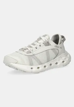 Columbia pantofi Drainmaker XTR femei, culoarea negru, 2062521 imagine