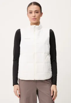 Columbia vesta Sienna Hill imagine