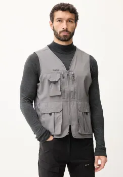 Columbia vesta Silver Ridge Utility imagine