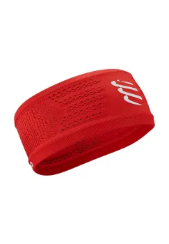 Compressport bentita pentru cap On/Off XBNU3906 imagine
