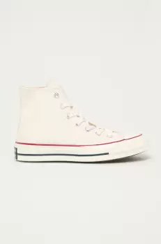 Converse - Tenisi imagine