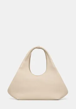 Coperni geanta damska din piele imagine