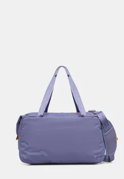 Cotopaxi geanta pentru sport Viaje 35L imagine