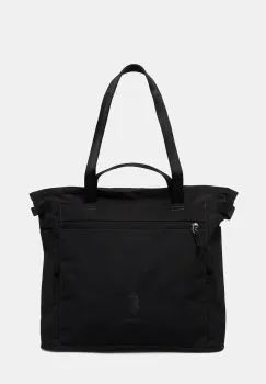 Cotopaxi poseta Mente 22L culoarea negru, F25494U1509 imagine