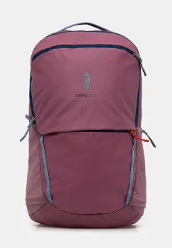 Cotopaxi rucsac Allpa 26L culoarea roz, mare, uni, F25492U1497 imagine